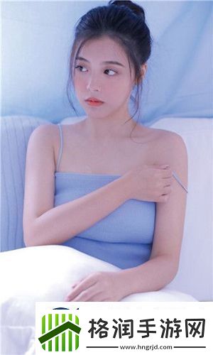 欧美肥**bbbbbbbb引爆热搜