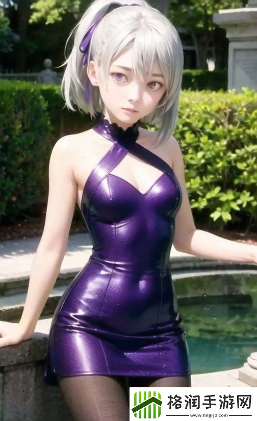 父亲的包包品牌如何成功交接给女儿