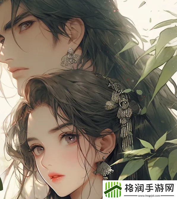 百变大侦探山渐青答案是什么