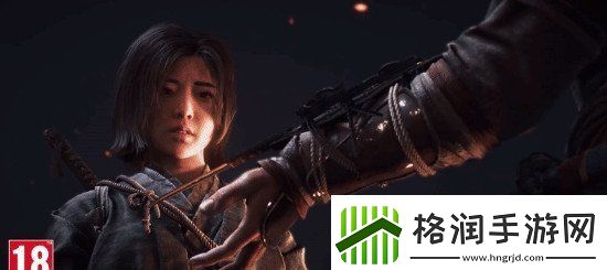 刺客信条影预告揭秘