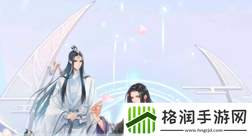 掌门太忙第六章好感度对话怎么选