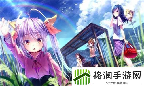 精品**一区二区三区浪潮在线体验跨越时空的视觉享受