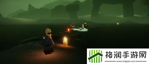 光遇2023年7月10日每日任务完成攻略