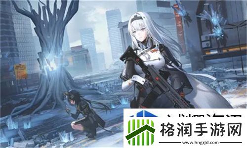 灵活高效!成品站CRM短视频助力企业快速营销转型