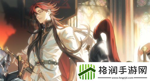 白荆回廊纯火队玩法介绍