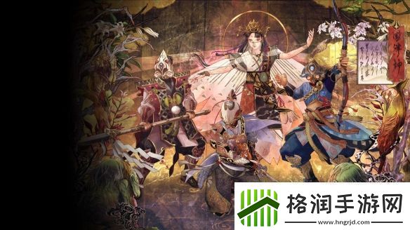 叫好不叫座!卡普空