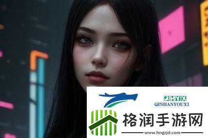 成品人和精品人的区别