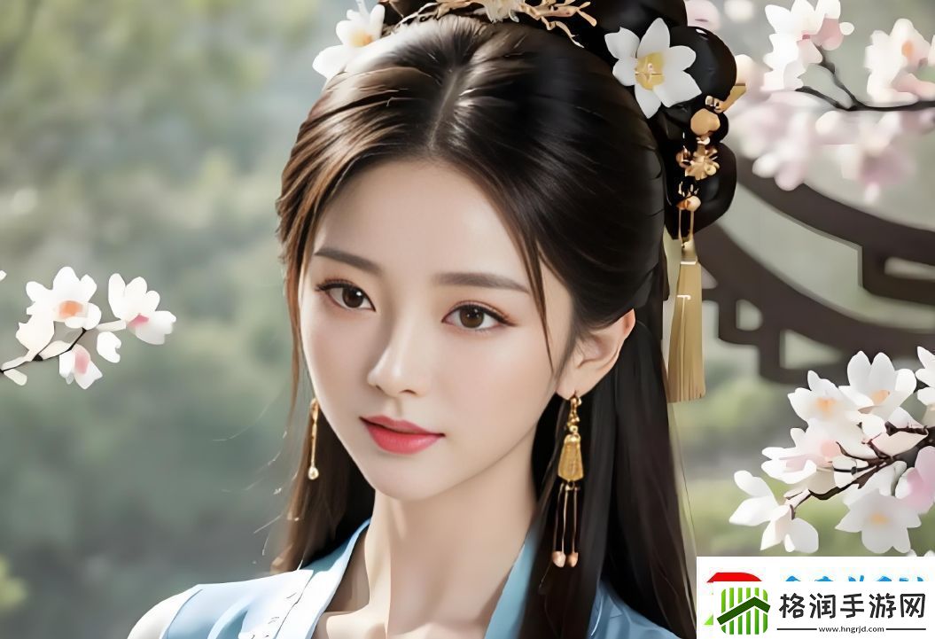 樱花影院有哪些高清好看的电影和电视剧值得一看