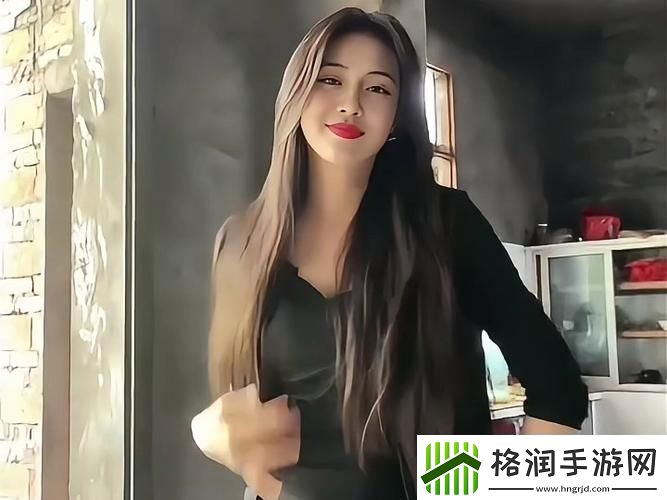 魅力十足的我的漂亮的瘦子5美国网友