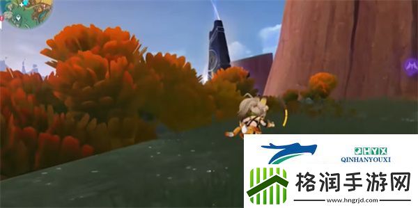 原神5.0嵌合神骨的蛇姬成就怎么做