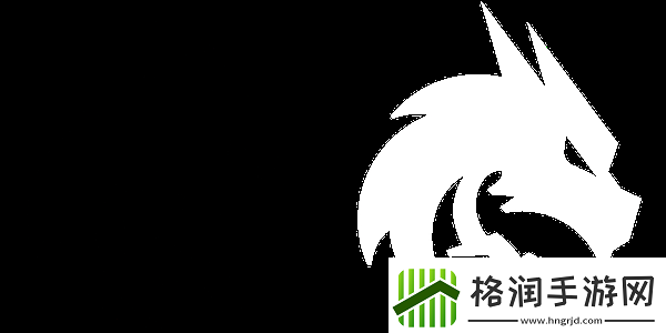 外媒分析VP下放Jame后的五个选择