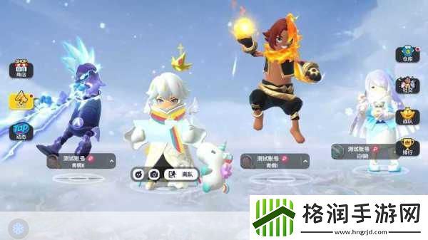 香肠派对66肠欢节