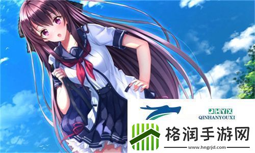 瑜伽老师的特殊待遇5