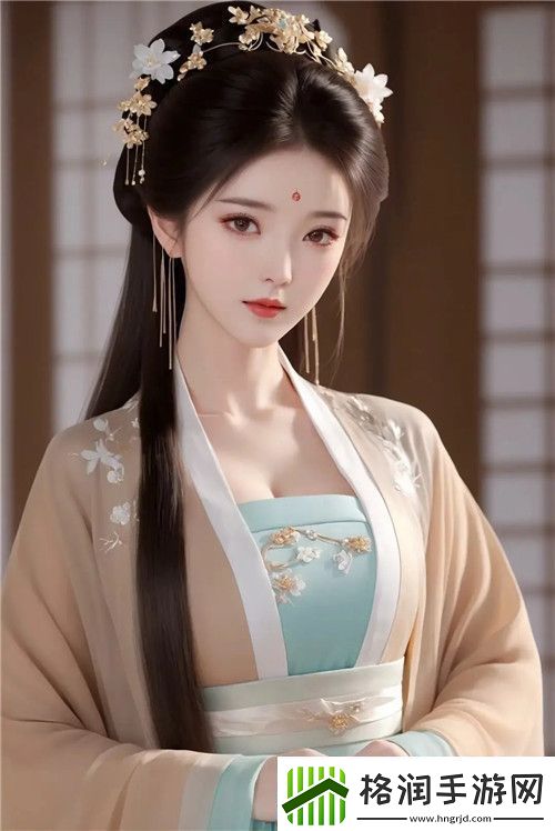 美国人与动物胶配方大全