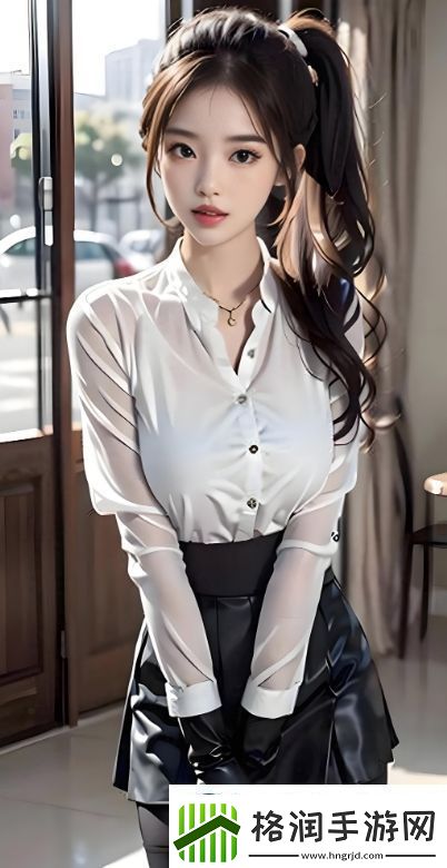 少女免费观看高清韩剧电视剧狂飙有哪些看点如何选择合适的平台观看