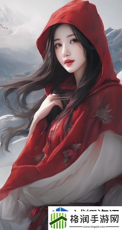 精灵进化的奥秘