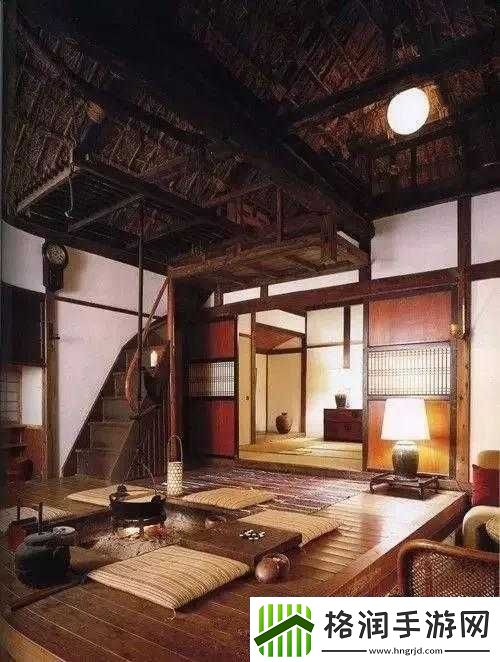 藏花阁大厅入口免费房间究竟在哪呢