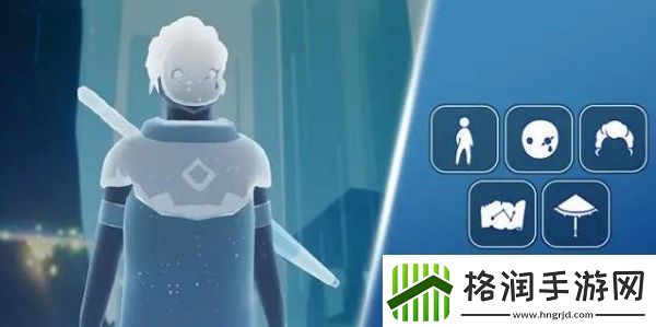 光遇复刻时间表2024最新一览