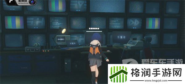 绝区零邦布之狱任务怎么完成