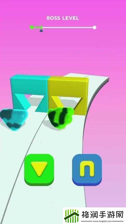 超刺激能随便看内部位的手机游戏等你来体验