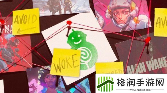 最棒的圣诞礼物