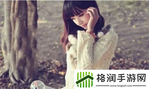 欧洲尺码日本尺码专线不卡顿再升级友