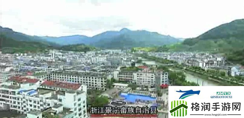 2020青骄第二课堂中职与死神共舞上集第2课答案是什么