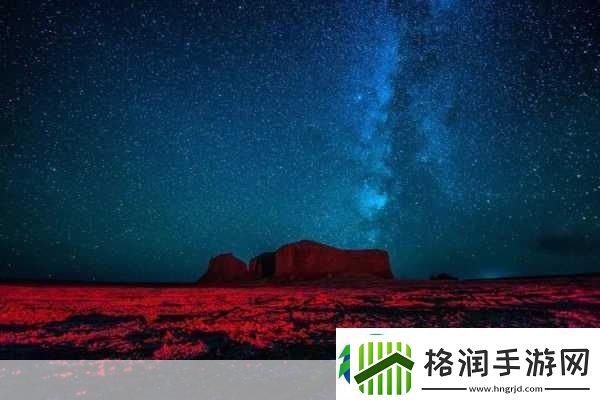 欧洲无人区天空码头IV在哪一本受到广泛传播