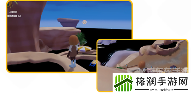 心动小镇泡泡套装如何获取