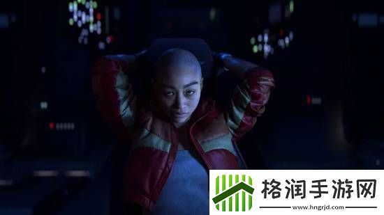 顽皮狗尼尔再次强调