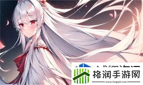 打破混沌时空!混乱小镇POPUP笔趣阁无广告
