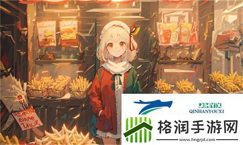 男生女生嗟嗟嗟很痛无马坤坤