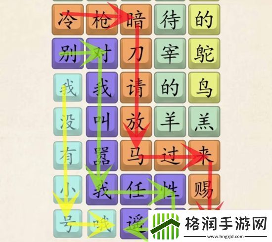 超级达人反骨的鸵鸟通关攻略