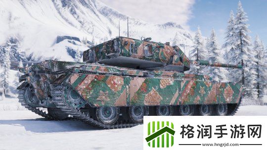 假日期间登录坦克世界