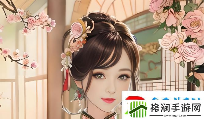 如何实现成品短视频的快速制作