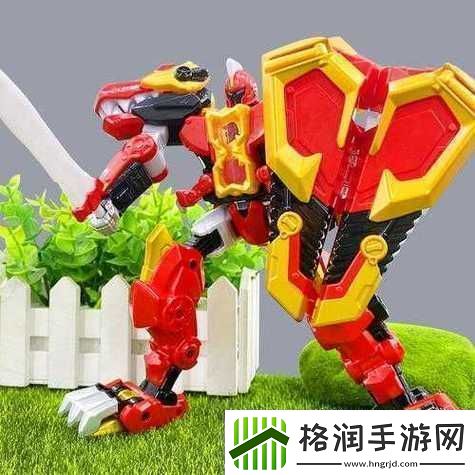 铜锵锵钶钶钶钶钶好多水——奇妙的水世界探秘