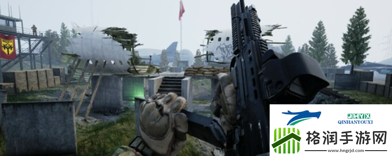 幽灵计划下载安装教程介绍