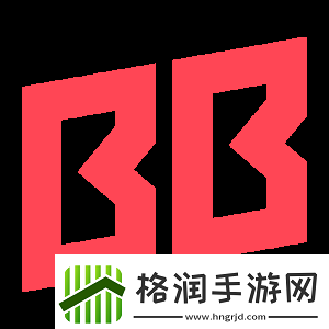 外媒分析VP下放Jame后的五个选择