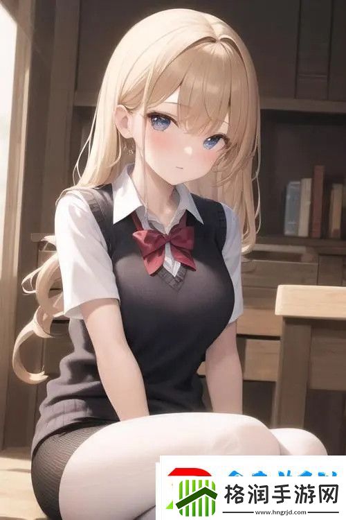 公借种日日躁我和公乱