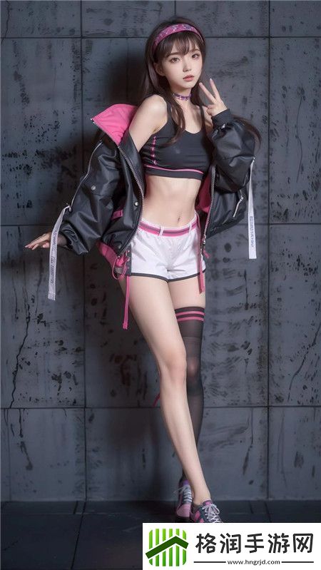 中国新疆XXXXXL19学生申中国