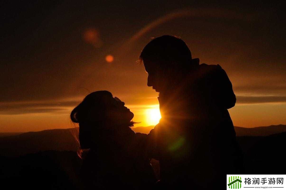 被欲望吞噬的都市