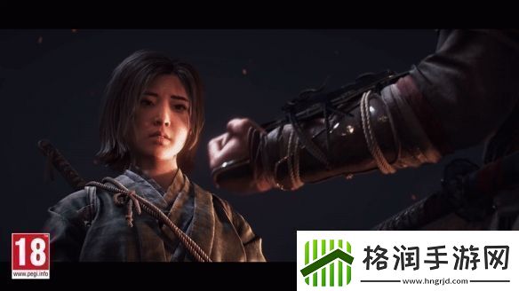 刺客信条影预告揭秘