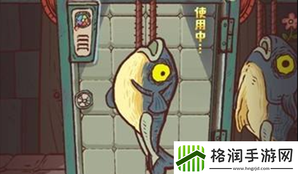 咸鱼之王能量饮料获取攻略