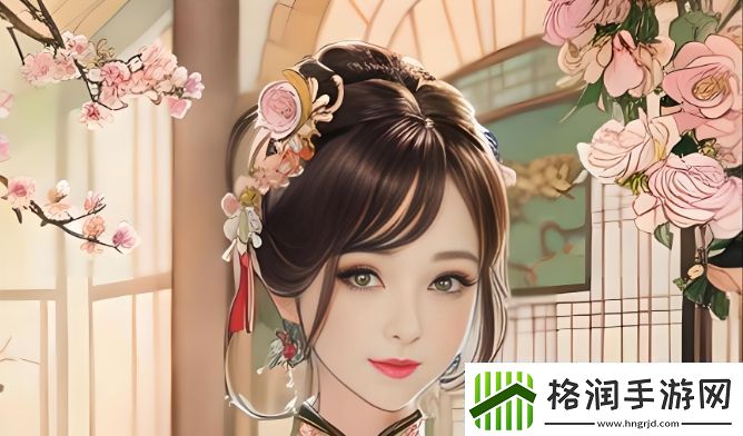 老公一回家就要爱我如何让他感受到我的需求和期待