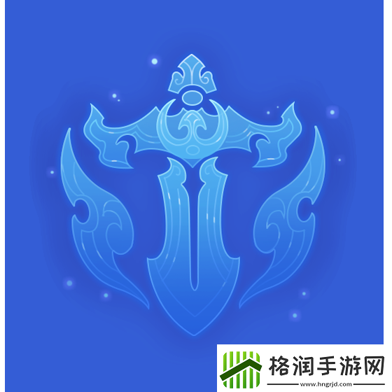 长安幻想半周年奕剑加强改动一览