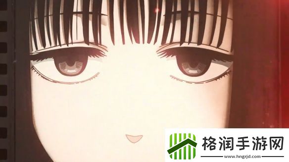 坂本日常动画公开了最新PV!2025年1月开播