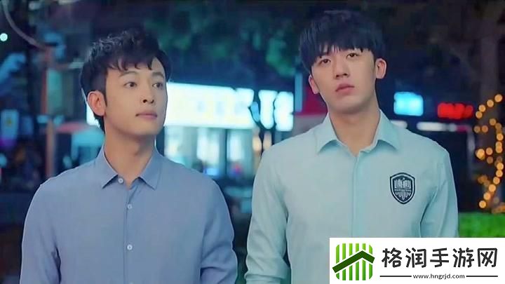 逗趣班主任匠心独运的科技影剧