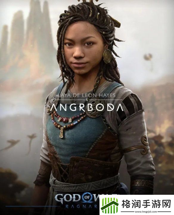 最棒的圣诞礼物