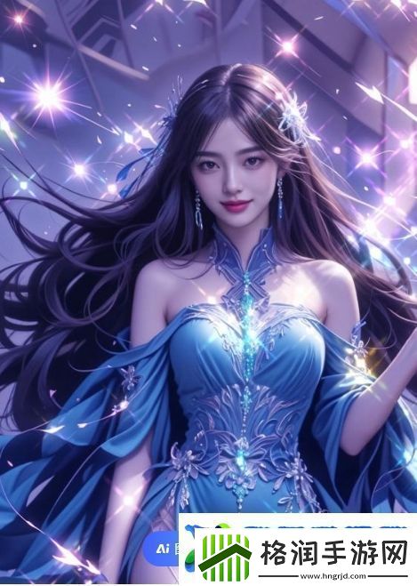 陪读装睡让他滑进去了电影深度解析