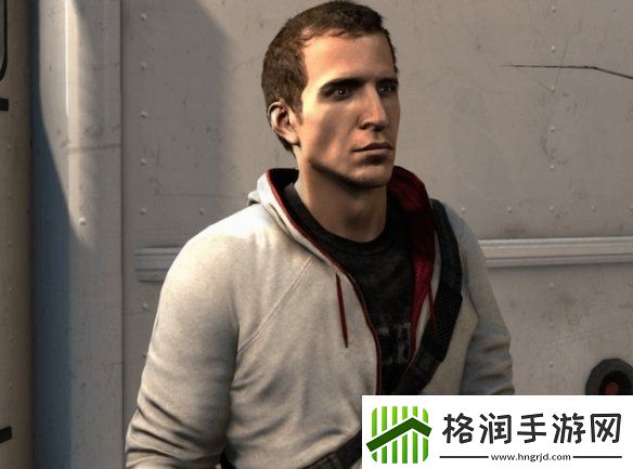 刺客信条系列全新标志官宣！预计从AC影开始